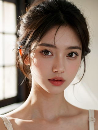 在光影与能量的交响曲中——设计与能源的奇妙对话